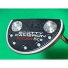 Titleist SCOTTY CAMERON FUTURA 5CB(2017) 34 STEEL