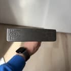 Scotty Cameron Circa 62 Model No. 3 - Used Condition
