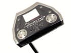 MINT Scotty Cameron Putter Futura7M 2017 Model 34inch
