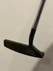 Putter | Scotty Cameron Coronado w Sight Dot