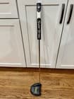 Scotty Cameron Phantom X 7 Putter 2024 33" - Great Condition