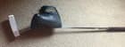 Titleist Scotty Cameron GOLO 6 mallet putter w/ Custom HC RH 34" shaft