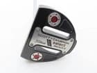 Used Titleist Scotty Cameron Select Big Sur S 43" Putter 79* Lie Putter