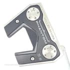 Scotty Cameron 2025 Phantom 5.5 Putter 35"