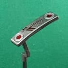 LH Scotty Cameron 2014 Select Newport 2 34" L-Neck Putter w/ Super Stroke