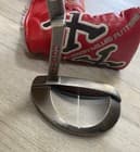 SCOTTY CAMERON 35 inch RED X5 Titleist Putter Right-handed Men's Steel Golf club