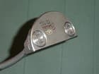 Scotty Cameron Del Mar Putter 35" RH
