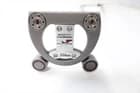 Titleist Scotty Cameron Futura X 38" Putter Good Rh 13273830