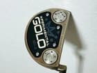 Scotty Cameron Experimenta Golo 6.2 Limited 33 Inch