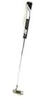 Titleist SCOTTY CAMERON Special Select Newport 2 Golf Putter (RH) - 34”