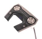 2024 Scotty Cameron Phantom 5.2 Putter 33" RH + HC *MINT*