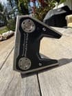 Scotty Cameron Phantom X 7 2024 Putter 34" Mens RH W/HC