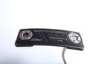 Titleist Scotty Cameron 2016 Select Newport 2 Notchback Putter RH 43 in Steel