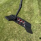 Custom Scotty Cameron Concept X CX-01 Putter 35” Right Handed