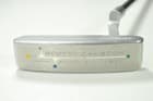 Titleist 2002 Scotty Cameron Studio Stainless Newport 2 34" Putter RH # 197742