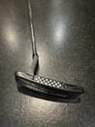 Scotty Cameron TeI3 Newport Putter 35” RH Titleist Teryllium Insert