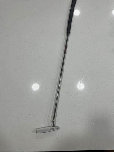 Scotty Cameron 2020 Special Select Newport 2.5 Putter 34" Mens RH HC NEW