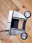 Titleist Scotty Cameron Futura 6m Putter 33.5 Inch RH with Scotty Cameron H/C