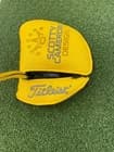 TITLEIST SCOTTY CAMERON Phantom X 5.5 putter – Excellent – RH – 34”