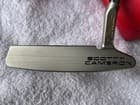 Scotty Cameron Special Select Newport 2.5 Right-Handed Putter 34"