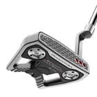 Mint DEMO Scotty Cameron by Titleist Golf 2026 Phantom 9.2R Putter