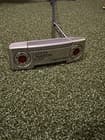Scotty Cameron Select Newport 2 Notchback Putter 33”