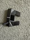 Scotty Cameron 2025 Phantom Black Limited 5.5 34inch Putter