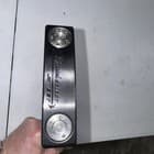 2022 Scotty Cameron Special Select Jet Set, 34 Inch Newport 2 putter