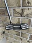 Scotty Cameron Circa 62 No. 2 Putter; 34 Inches; Good Condition