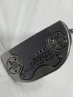 Scotty Cameron SC SELECT FASTBACK 2018 RH Putter 33in 605g 2947