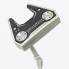 Scotty Cameron Phantom 7.2 2025 Putter Steel Shaft 34