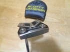 SCOTTY CAMERON 2024 Phantom 11 Long Design 38" PUTTER