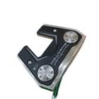 Titleist SCOTTY CAMERON PHANTOM 5S 33 inch Putter Used From Japan