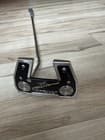 Mint Titleist Scotty Cameron 2021 Phantom X5 Right-Handed Putter Steel 35in