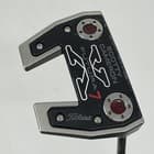 Titleist Scotty Cameron Futura X7 35" Putter