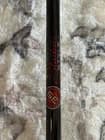 Scotty Cameron Studio Style Fastback OC Mallet Putter Silver Black SCS