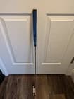 Scotty Cameron Teryllium TeI3 Santa Fe Putter Men's Right-Handed