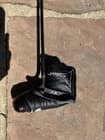 Titleist Scotty Cameron Studio 1.5 Design (FULLY CUSTOMIZED READ DESC.)