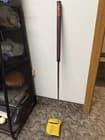 Titleist Scotty Cameron Futura Dual Balance 6M Right-Handed Golf Putter 38”