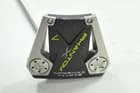 Titleist 2019 Scotty Cameron Phantom X 7 34" Putter Right Steel # 195560