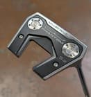 2024 Scotty Cameron Phantom 5.2 Made To Play Putter 33" RH +HC