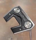 2025 Scotty Cameron Phantom 5.2 Made To Play Heavier Putter 34.50" RH +HC *EX*