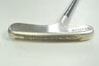 Titleist 2002 Scotty Cameron Bulls Eye Platinum Blade 36" Putter BGT Tour 200032