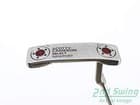 Titleist Scotty Cameron 2016 Select Newport Putter Steel Right 35.0in