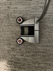 Scotty Cameron Right-Handed Putter 6M 2017 35 Inch Putter (Beautiful Condition)