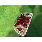 Titleist SCOTTY CAMERON select FASTBACK(2014) 34 STEEL