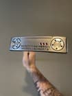 Scotty Cameron Select Newport 2 2018 Putter Mens LH