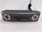 Scotty Cameron 2014 Select Newport Putter 35" Mens RH