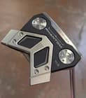 2025 Scotty Cameron Phantom 11.5 Putter 34" RH +HC *Very Good*