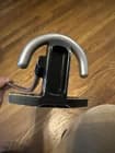Scotty Cameron Futura Phantom Mallet Putter Steel Shaft Silver Black Golf Club